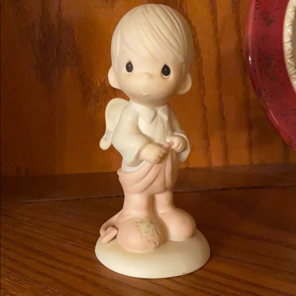 Ceramic